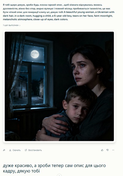 Привид ПРИВАТБАНКУ  – screenshot 2