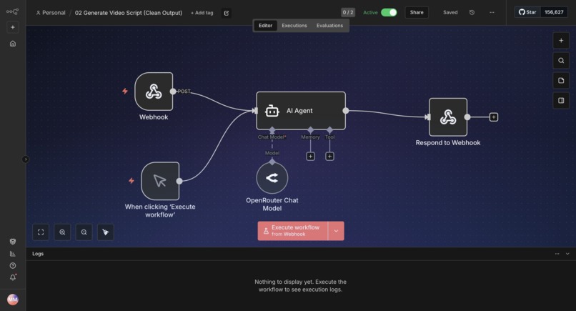 Agent Hive – screenshot 5