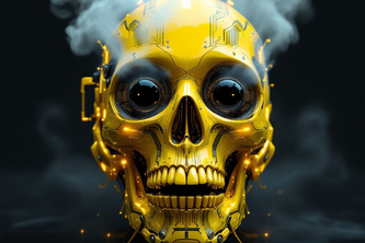 Factory reset - music video