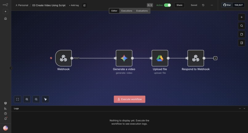 Agent Hive – screenshot 6
