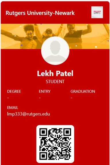 Raiderlink XP – screenshot 3