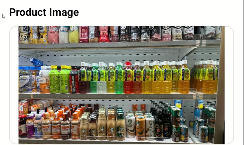 Raiderlink XP – screenshot 12