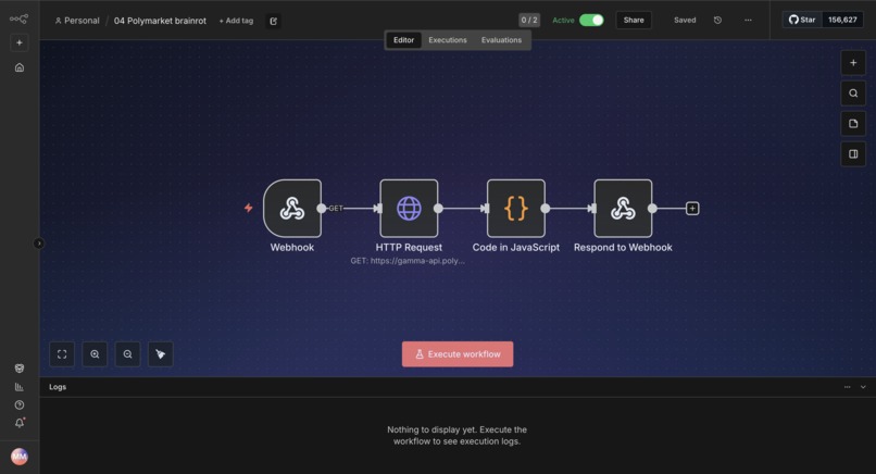 Agent Hive – screenshot 7
