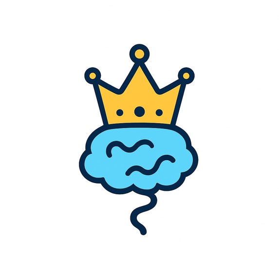 Tele-Clash – screenshot 1