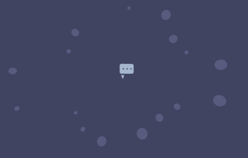 ToneLens – screenshot 1