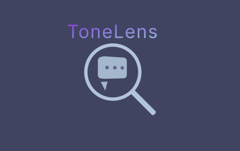 ToneLens – screenshot 3