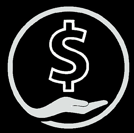 UniFinance – screenshot 1