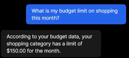 UniFinance – screenshot 8