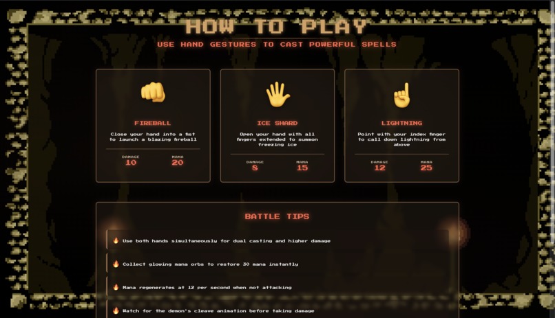 ComboCraft – screenshot 3