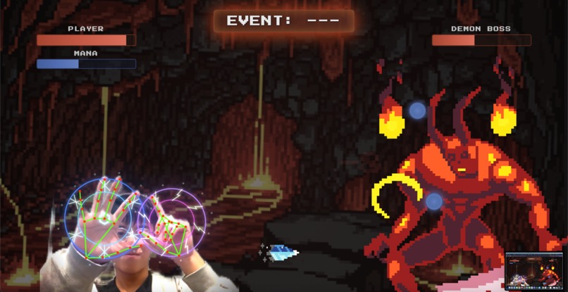 ComboCraft – screenshot 6