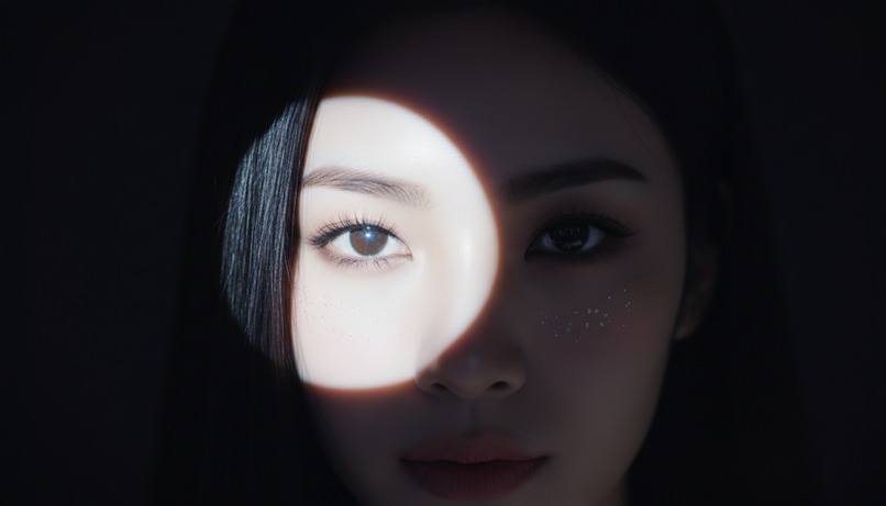 STAR - Music Video (Pop / Asia Pop) – screenshot 2