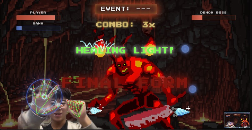 ComboCraft – screenshot 7