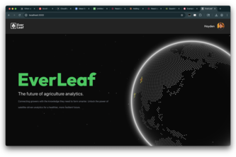 EverLeaf