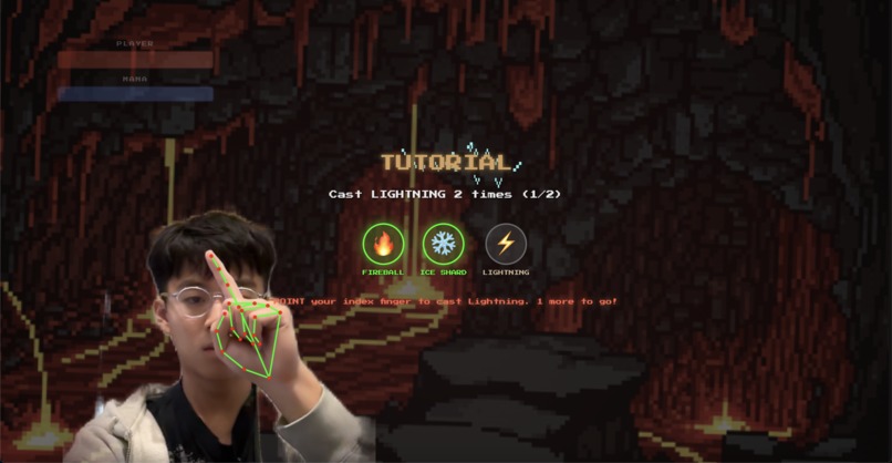 ComboCraft – screenshot 5