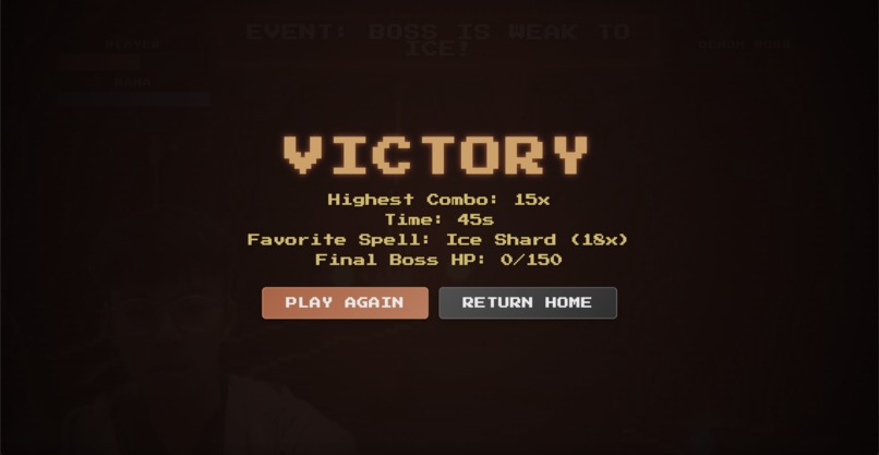 ComboCraft – screenshot 8