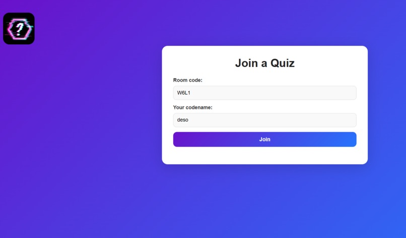 ChaotIQ – screenshot 2