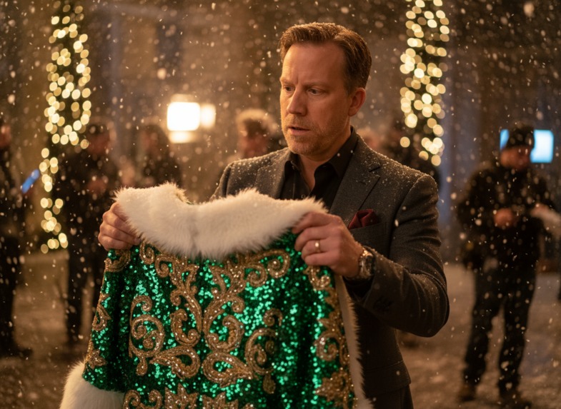 Extra Number 1 – screenshot 5