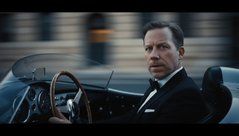 Extra Number 1 – screenshot 6