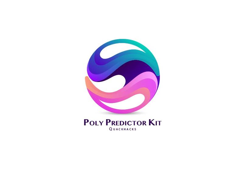 Poly Predictor Kit – screenshot 1
