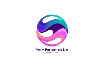 Poly Predictor Kit