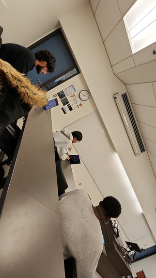 SiteSee – screenshot 4