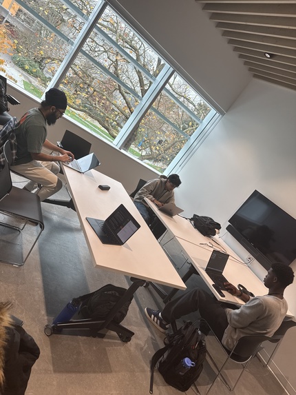 SiteSee – screenshot 5