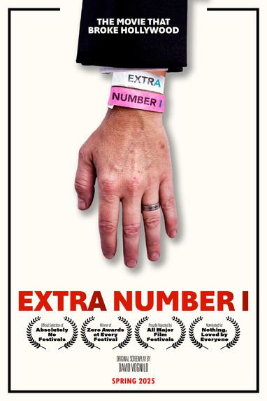 Extra Number 1 – screenshot 8