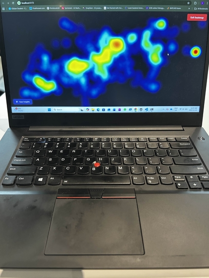 SiteSee – screenshot 3