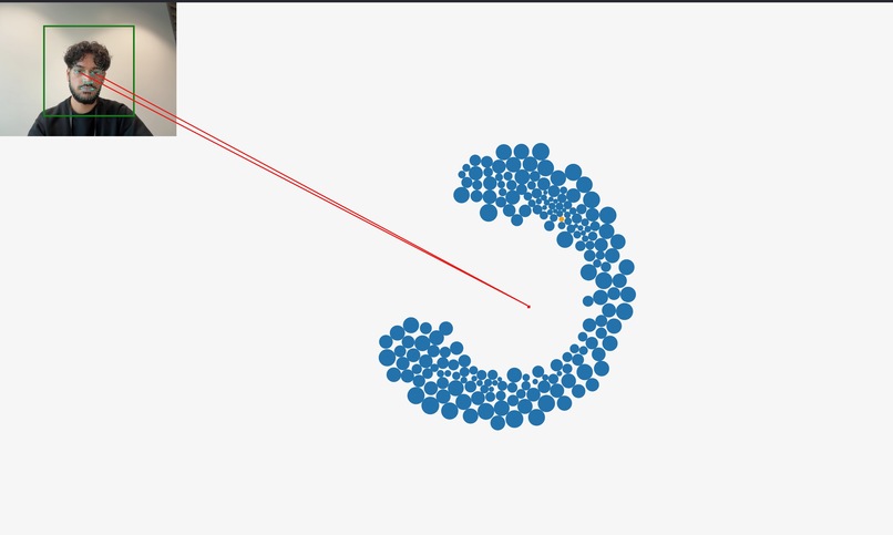 SiteSee – screenshot 2