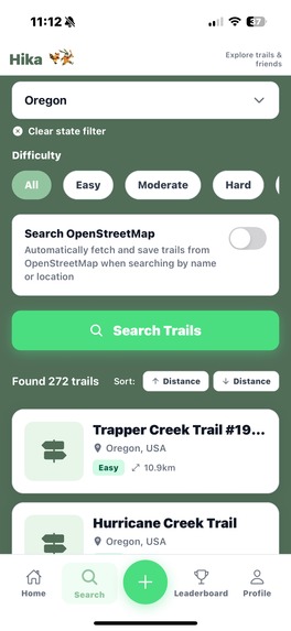 Hika – screenshot 3