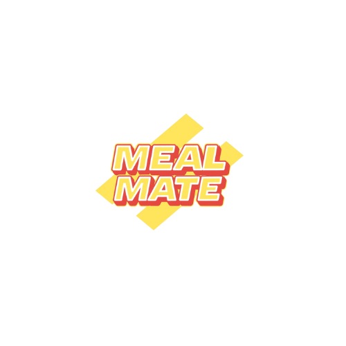 MealMate – screenshot 5