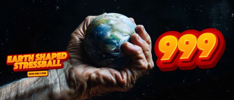 999 - trailer – screenshot 2