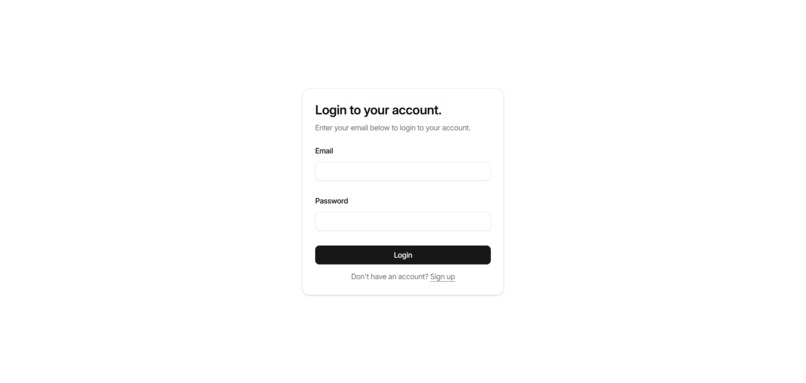 Unify – screenshot 6