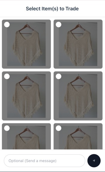 RENEW'D – screenshot 7