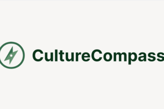 CultureCompass