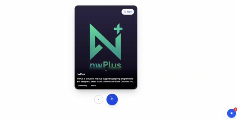 AlignU – screenshot 5