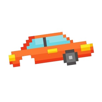 Life and Taxes – screenshot 1