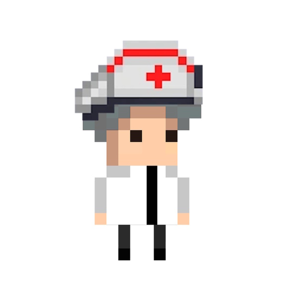 Life and Taxes – screenshot 4