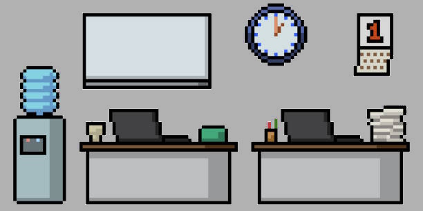 Life and Taxes – screenshot 5