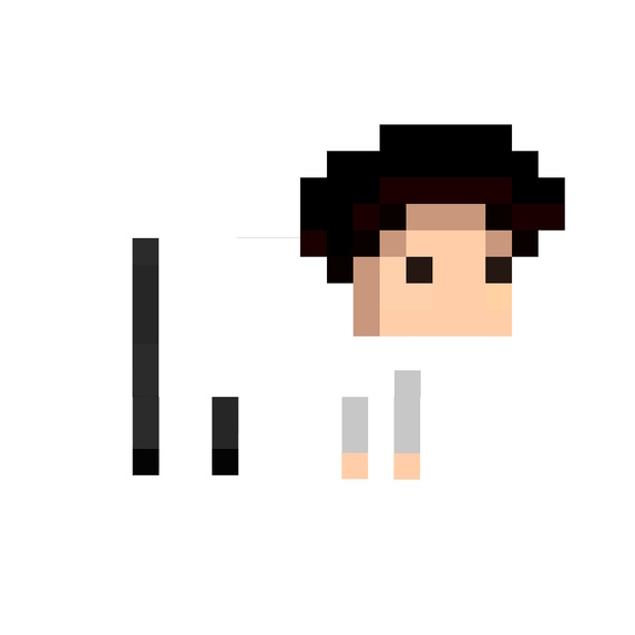 Life and Taxes – screenshot 6