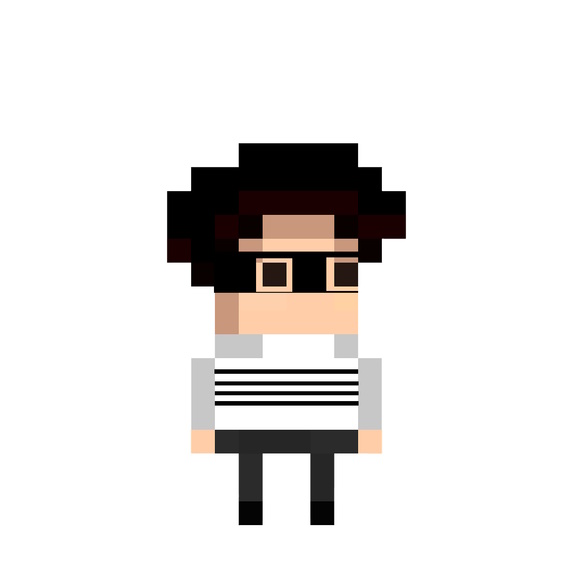 Life and Taxes – screenshot 7