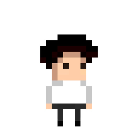 Life and Taxes – screenshot 8