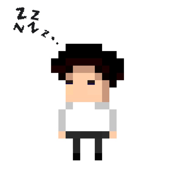 Life and Taxes – screenshot 9