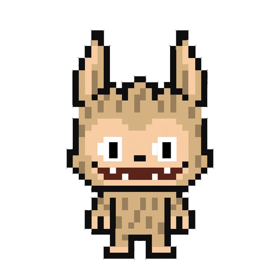 Life and Taxes – screenshot 10