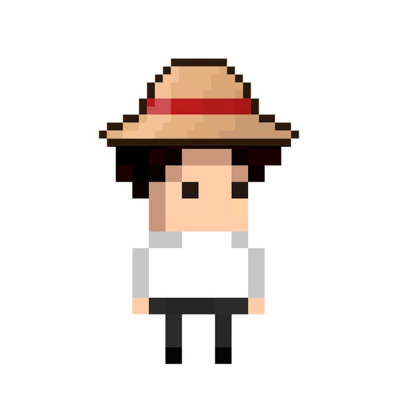 Life and Taxes – screenshot 11