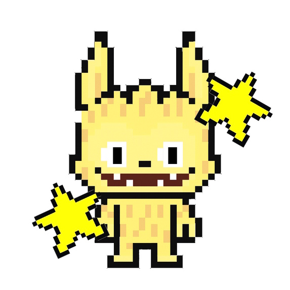 Life and Taxes – screenshot 12