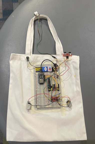 VisionMate  – screenshot 3