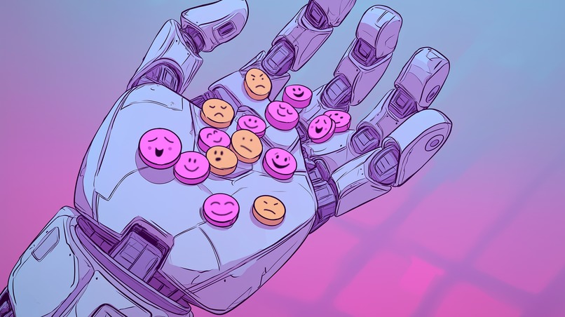 Unit-E – screenshot 5