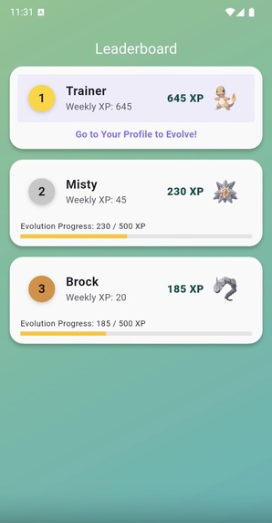 House buddy  – screenshot 3