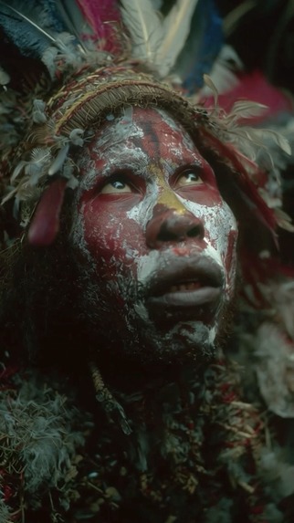 Tribes – screenshot 5